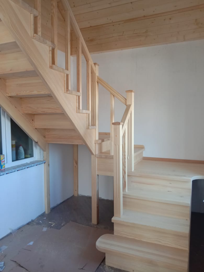 WhatsApp Image 2021-07-22 at 17.17.45.jpeg